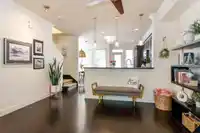 7 19560 68 AVENUE - thumbnail 8