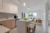 204 19567 64 AVENUE - thumbnail 1