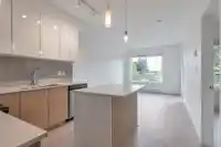 204 19567 64 AVENUE - thumbnail 14