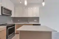 204 19567 64 AVENUE - thumbnail 16