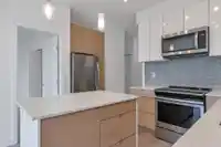 204 19567 64 AVENUE - thumbnail 20