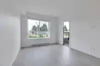 204 19567 64 AVENUE - thumbnail 21