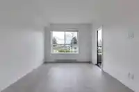 204 19567 64 AVENUE - thumbnail 22
