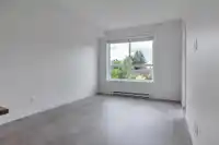 204 19567 64 AVENUE - thumbnail 23