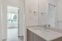 204 19567 64 AVENUE - thumbnail 32