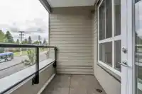 204 19567 64 AVENUE - thumbnail 34