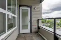 204 19567 64 AVENUE - thumbnail 35