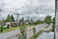 204 19567 64 AVENUE - thumbnail 37