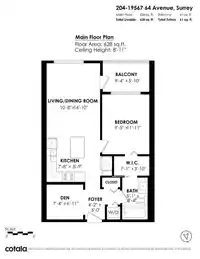 204 19567 64 AVENUE - thumbnail 40