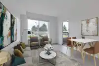 204 19567 64 AVENUE - thumbnail 6