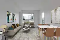 204 19567 64 AVENUE - thumbnail 7