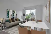 204 19567 64 AVENUE - thumbnail 8