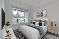 204 19567 64 AVENUE - thumbnail 9
