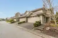 30 15860 82 AVENUE - thumbnail 1