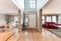 30 15860 82 AVENUE - thumbnail 2