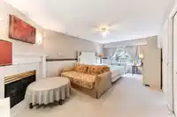 30 15860 82 AVENUE - thumbnail 14