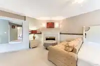 30 15860 82 AVENUE - thumbnail 15