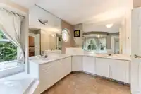 30 15860 82 AVENUE - thumbnail 16