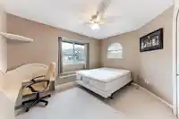 30 15860 82 AVENUE - thumbnail 18