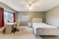30 15860 82 AVENUE - thumbnail 19