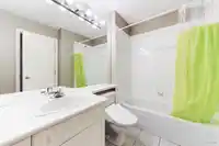 30 15860 82 AVENUE - thumbnail 20