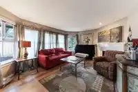 30 15860 82 AVENUE - thumbnail 3