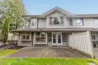 30 15860 82 AVENUE - thumbnail 21