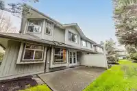 30 15860 82 AVENUE - thumbnail 22