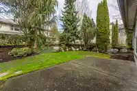 30 15860 82 AVENUE - thumbnail 23