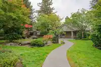30 15860 82 AVENUE - thumbnail 25