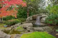 30 15860 82 AVENUE - thumbnail 26
