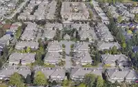 30 15860 82 AVENUE - thumbnail 28