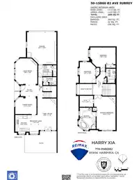 30 15860 82 AVENUE - thumbnail 29