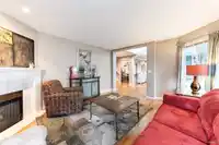 30 15860 82 AVENUE - thumbnail 5