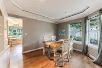 30 15860 82 AVENUE - thumbnail 6