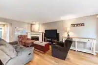 30 15860 82 AVENUE - thumbnail 7