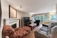 30 15860 82 AVENUE - thumbnail 8
