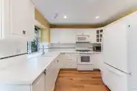 30 15860 82 AVENUE - thumbnail 10