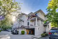 86 12711 64 AVENUE - thumbnail 1