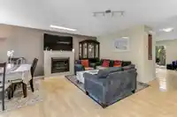 86 12711 64 AVENUE - thumbnail 2