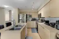 86 12711 64 AVENUE - thumbnail 11