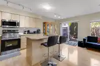 86 12711 64 AVENUE - thumbnail 12
