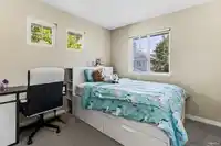 86 12711 64 AVENUE - thumbnail 13