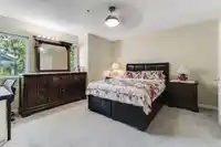 86 12711 64 AVENUE - thumbnail 14