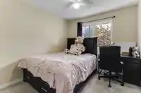 86 12711 64 AVENUE - thumbnail 17