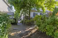 86 12711 64 AVENUE - thumbnail 20