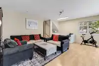 86 12711 64 AVENUE - thumbnail 3
