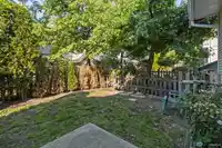 86 12711 64 AVENUE - thumbnail 21