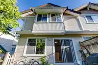 86 12711 64 AVENUE - thumbnail 22