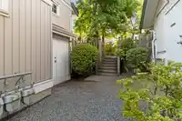 86 12711 64 AVENUE - thumbnail 23